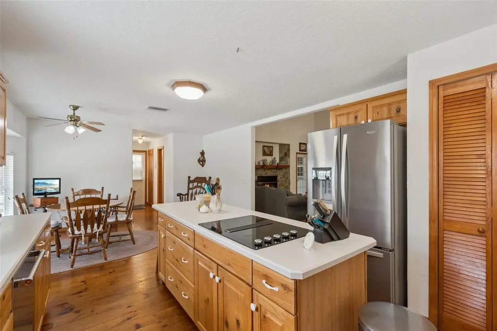 41731 Dahlia Street Eustis FL 32736