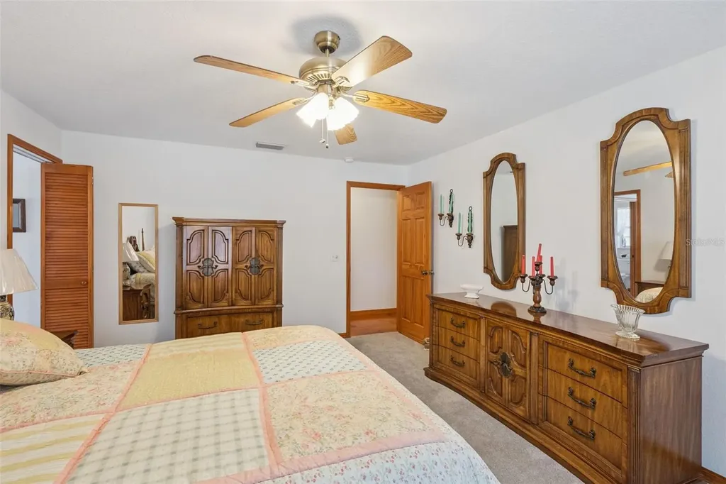 41731 Dahlia Street Eustis FL 32736