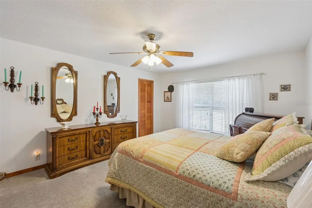 41731 Dahlia Street Eustis FL 32736