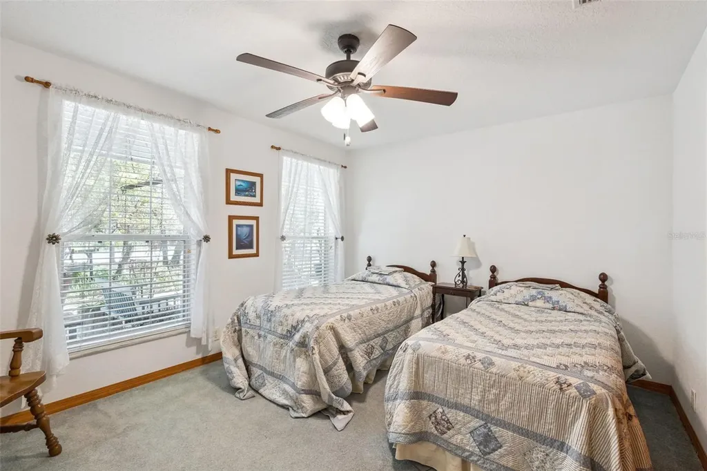 41731 Dahlia Street Eustis FL 32736