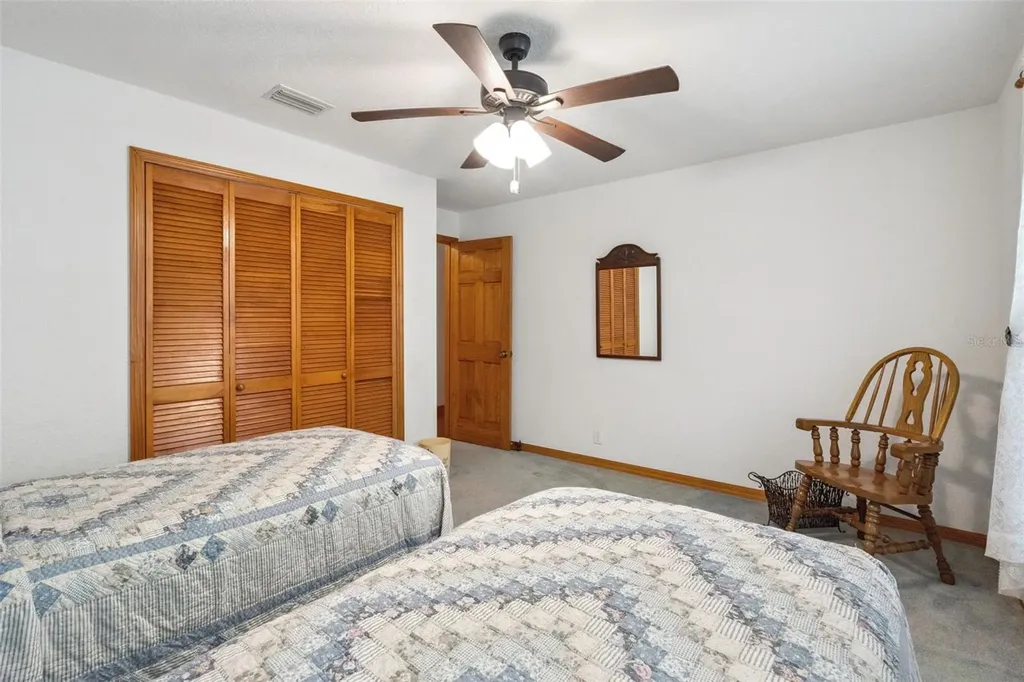 41731 Dahlia Street Eustis FL 32736