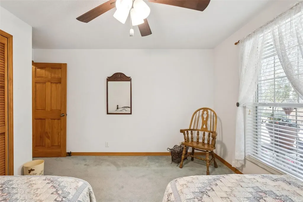 41731 Dahlia Street Eustis FL 32736