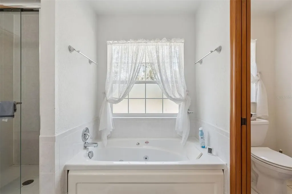 41731 Dahlia Street Eustis FL 32736