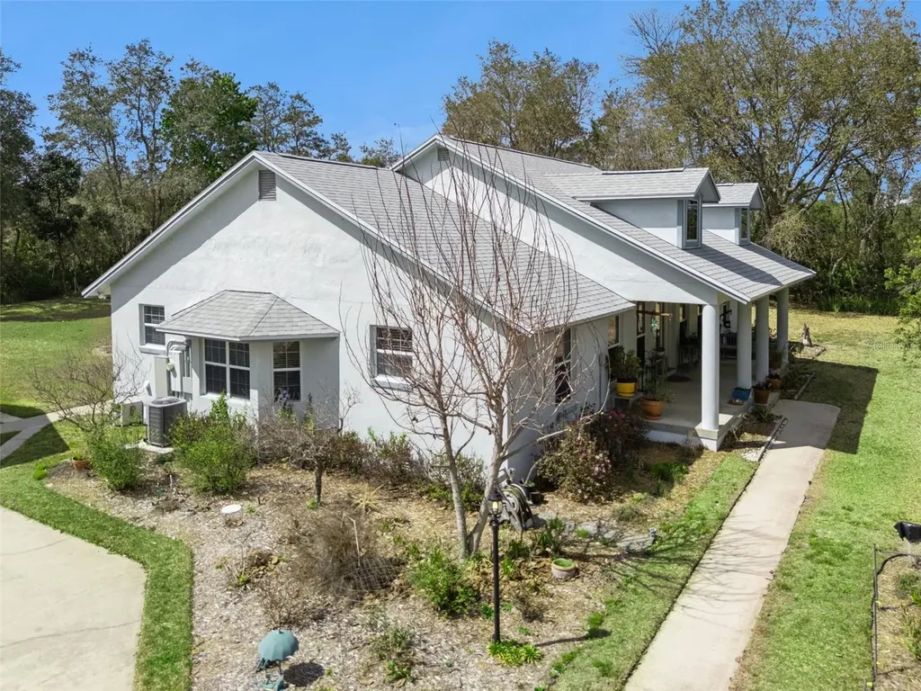 41731 Dahlia Street Eustis FL 32736