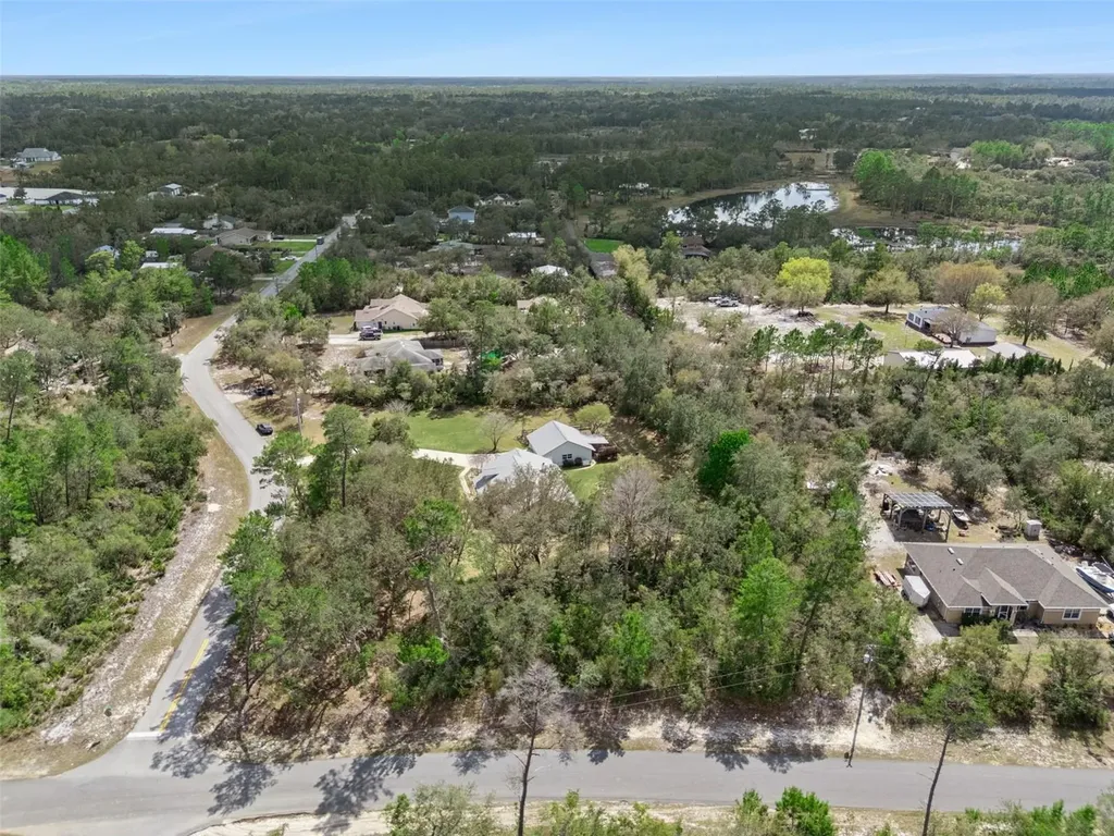 41731 Dahlia Street Eustis FL 32736