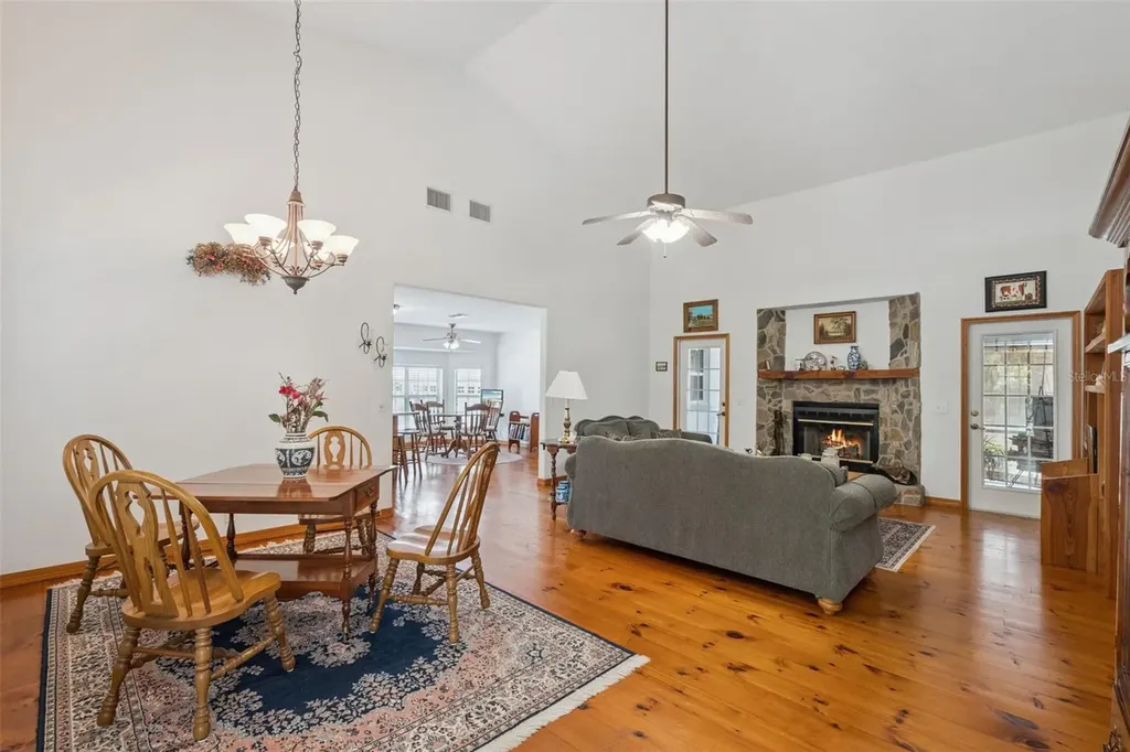 41731 Dahlia Street Eustis FL 32736