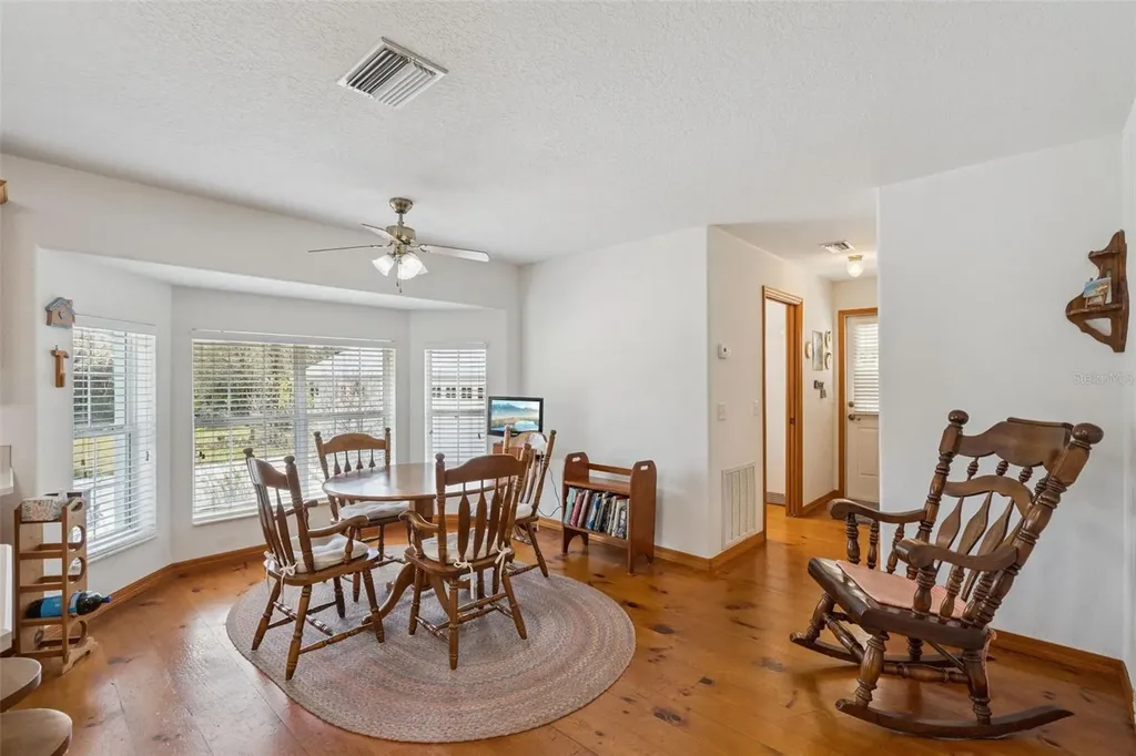 41731 Dahlia Street Eustis FL 32736