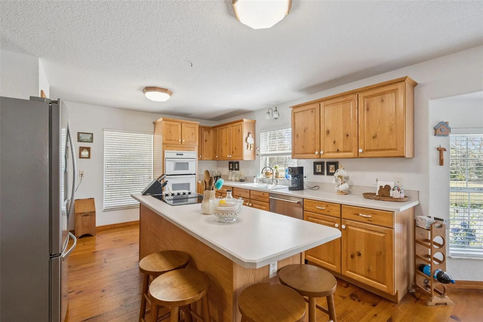 41731 Dahlia Street Eustis FL 32736