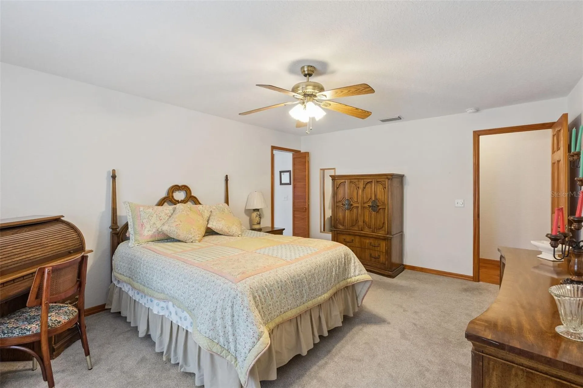 41731 Dahlia Street Eustis FL 32736