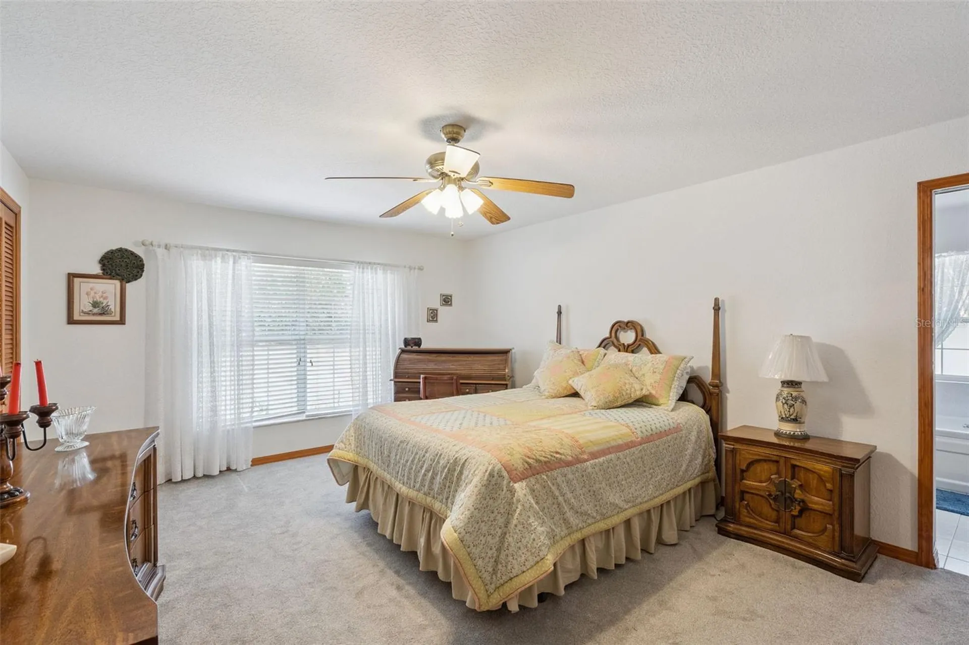 41731 Dahlia Street Eustis FL 32736