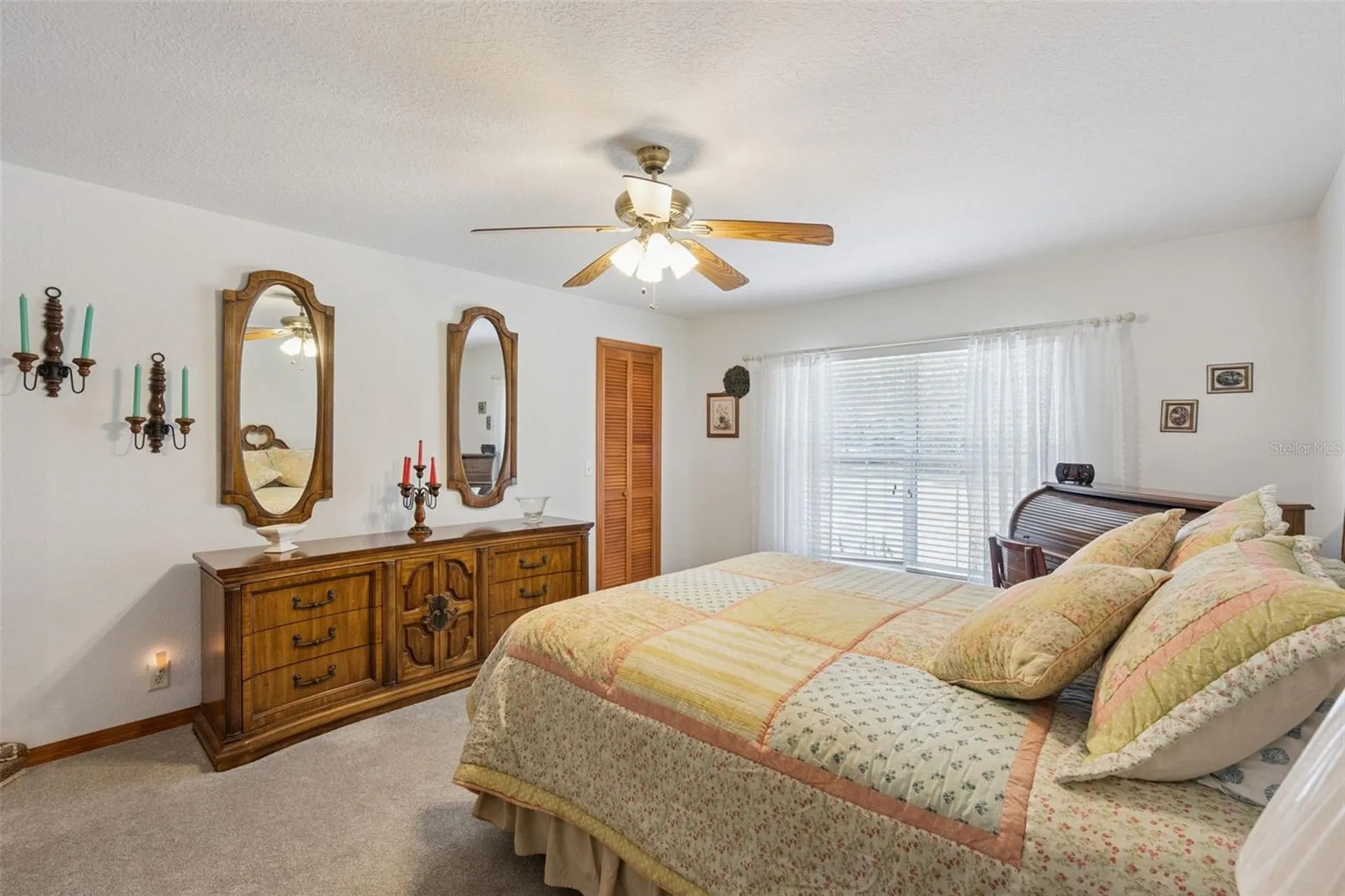 41731 Dahlia Street Eustis FL 32736
