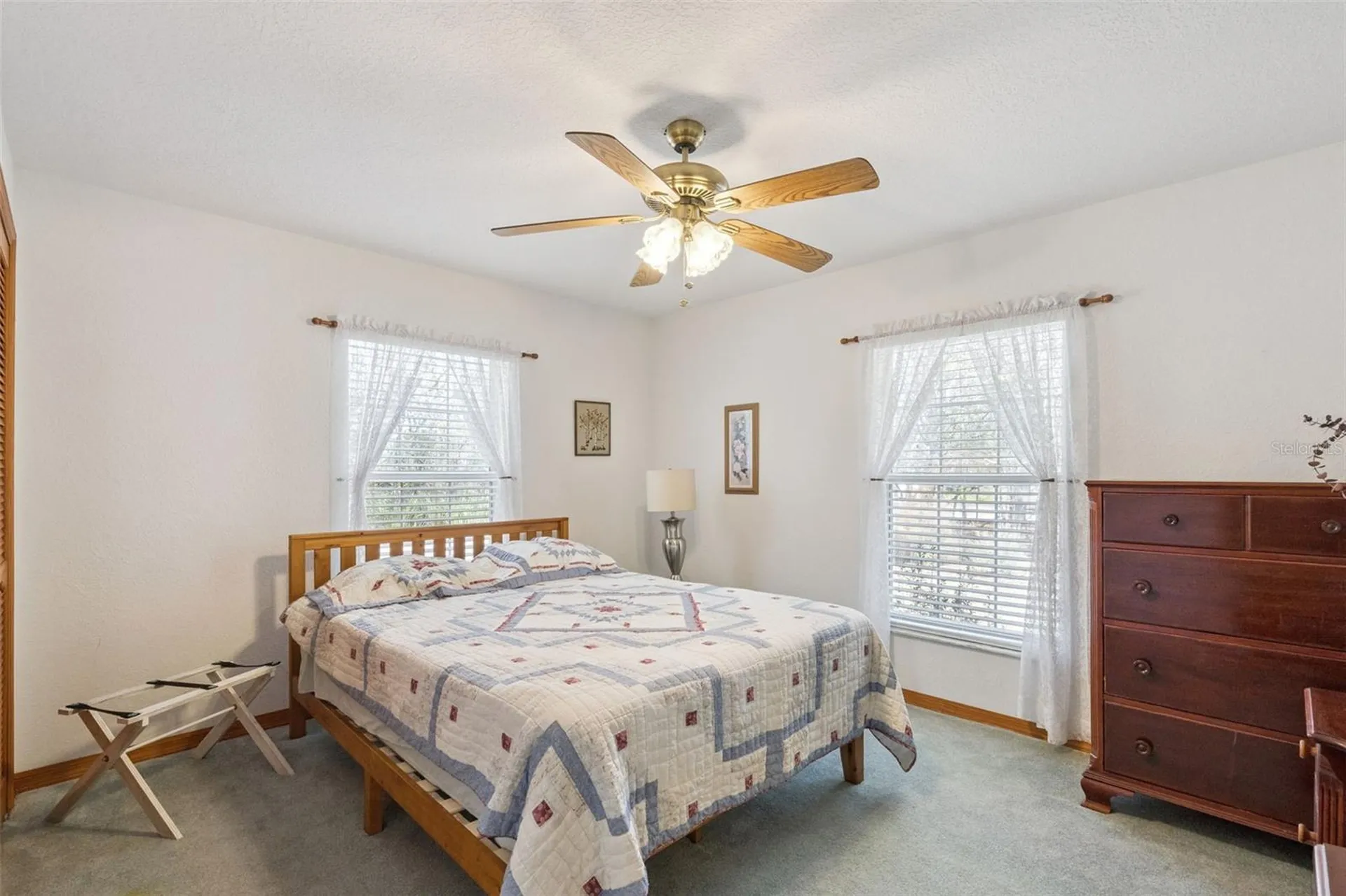 41731 Dahlia Street Eustis FL 32736