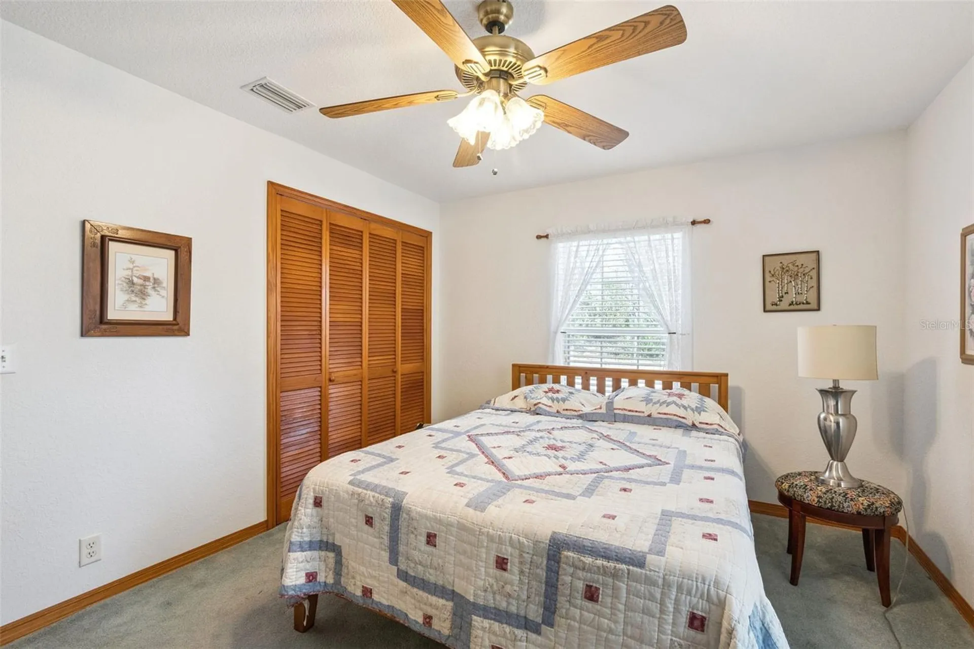 41731 Dahlia Street Eustis FL 32736