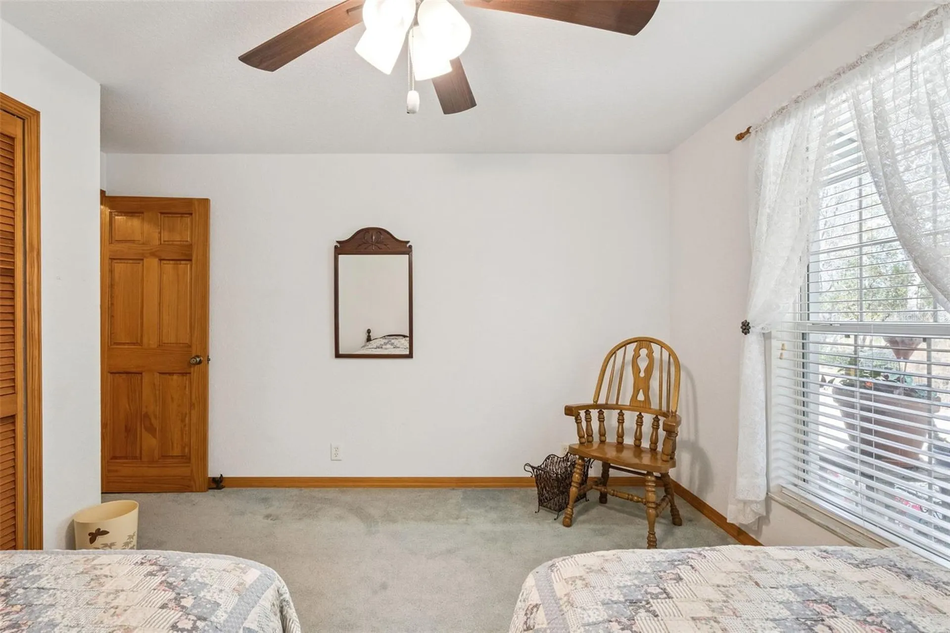 41731 Dahlia Street Eustis FL 32736