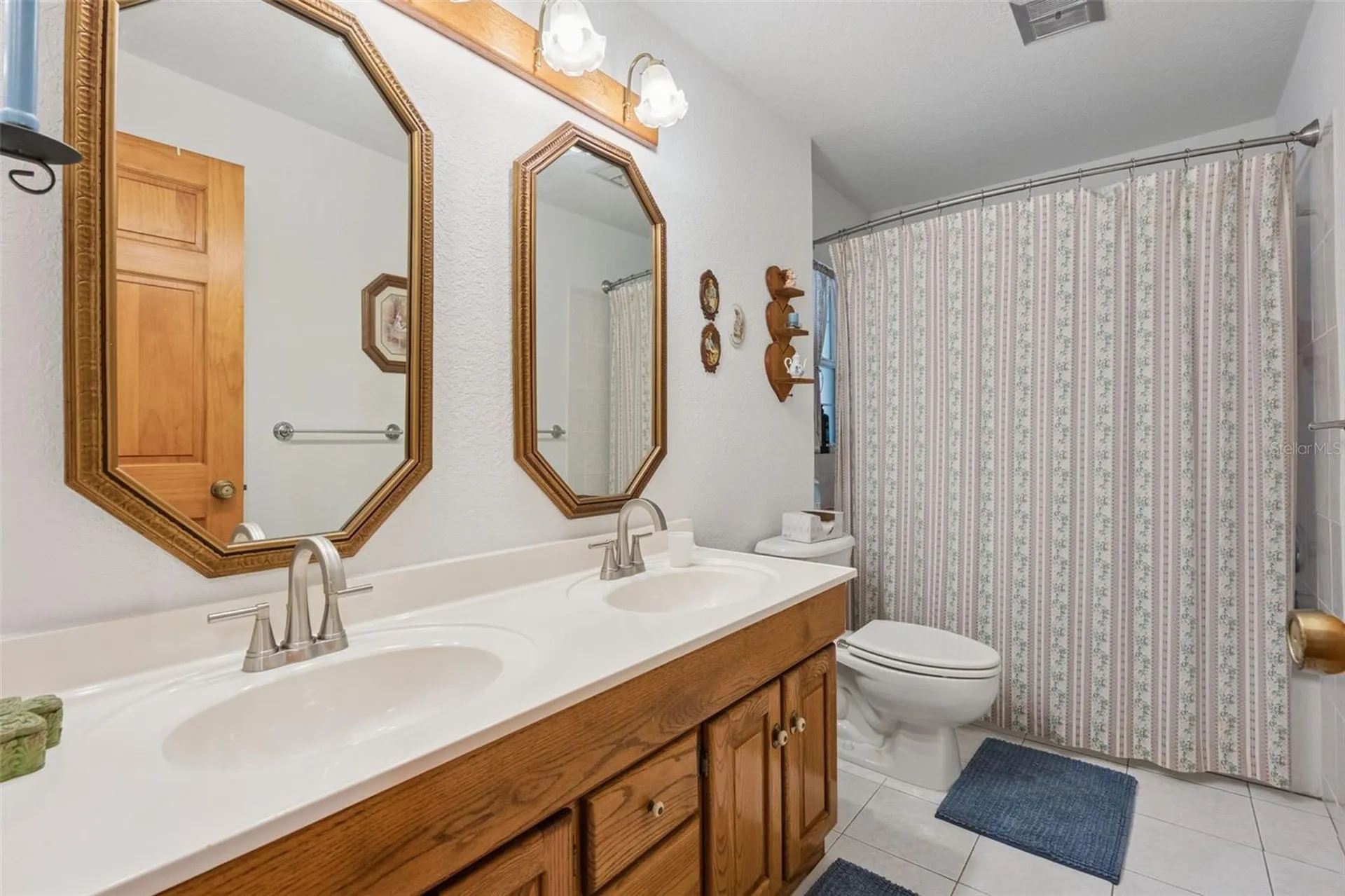 41731 Dahlia Street Eustis FL 32736