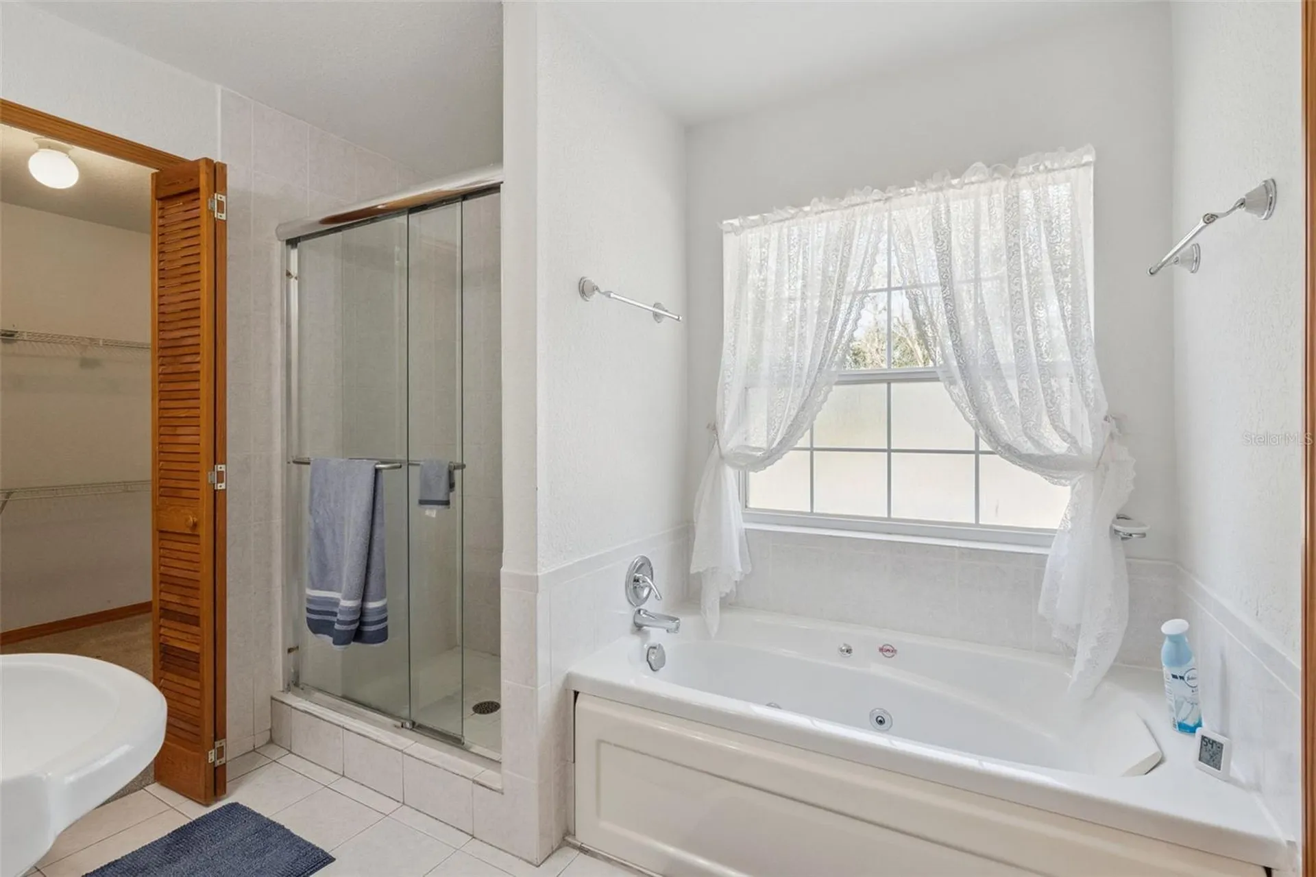 41731 Dahlia Street Eustis FL 32736