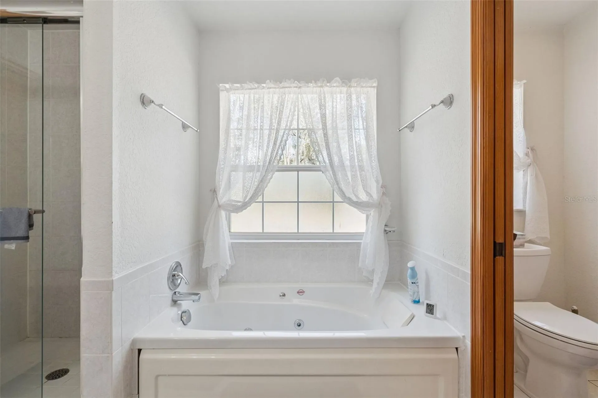 41731 Dahlia Street Eustis FL 32736