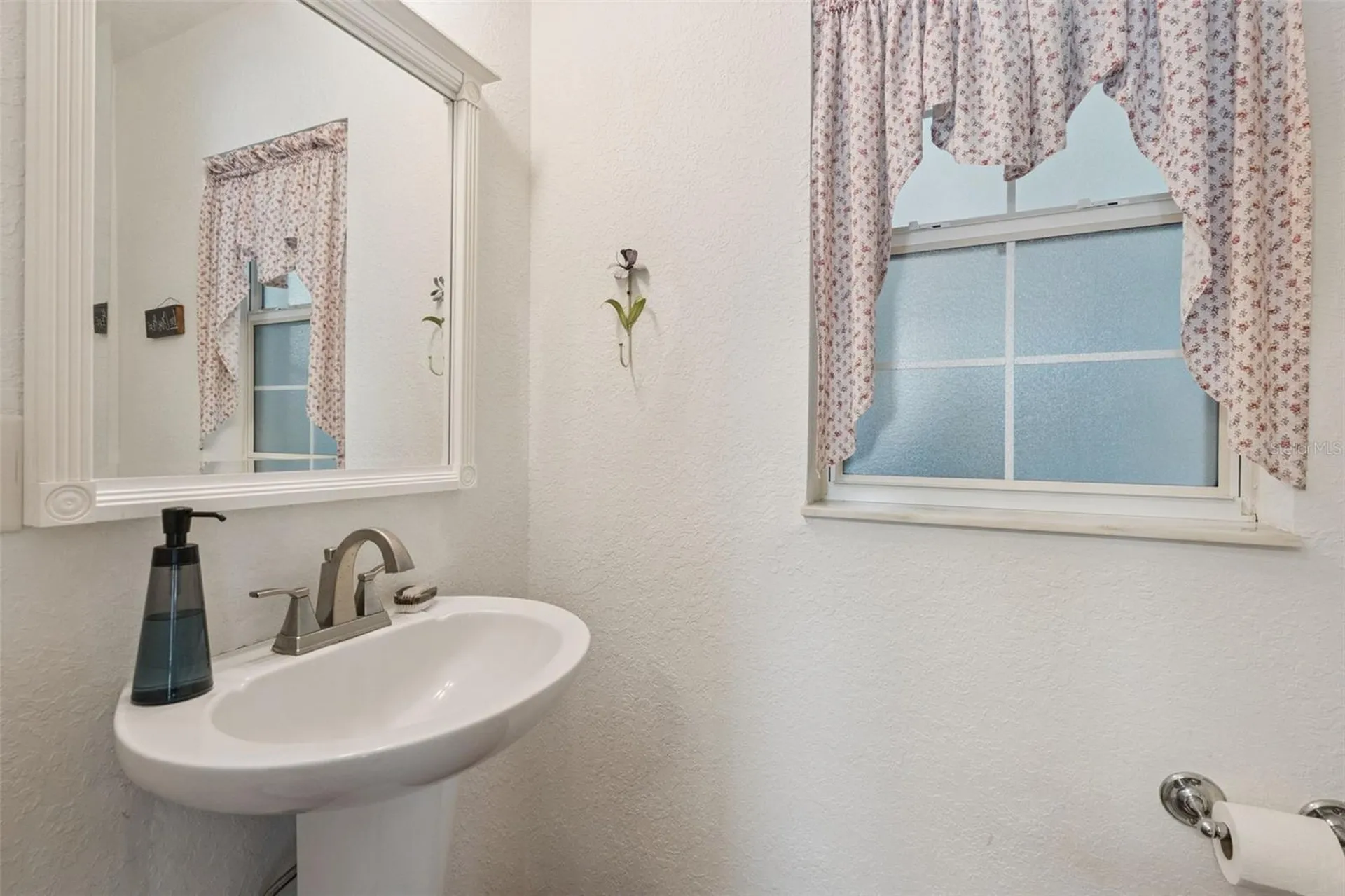 41731 Dahlia Street Eustis FL 32736