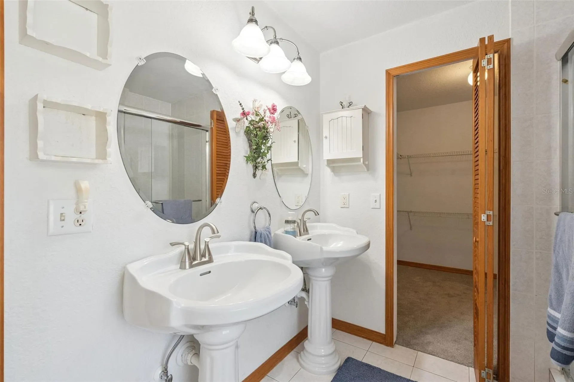 41731 Dahlia Street Eustis FL 32736