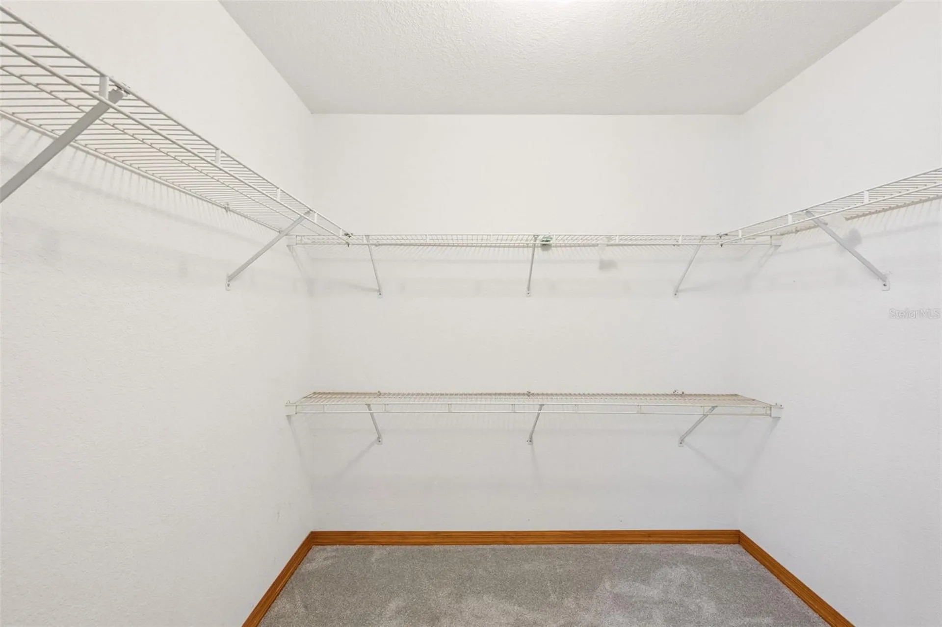 41731 Dahlia Street Eustis FL 32736
