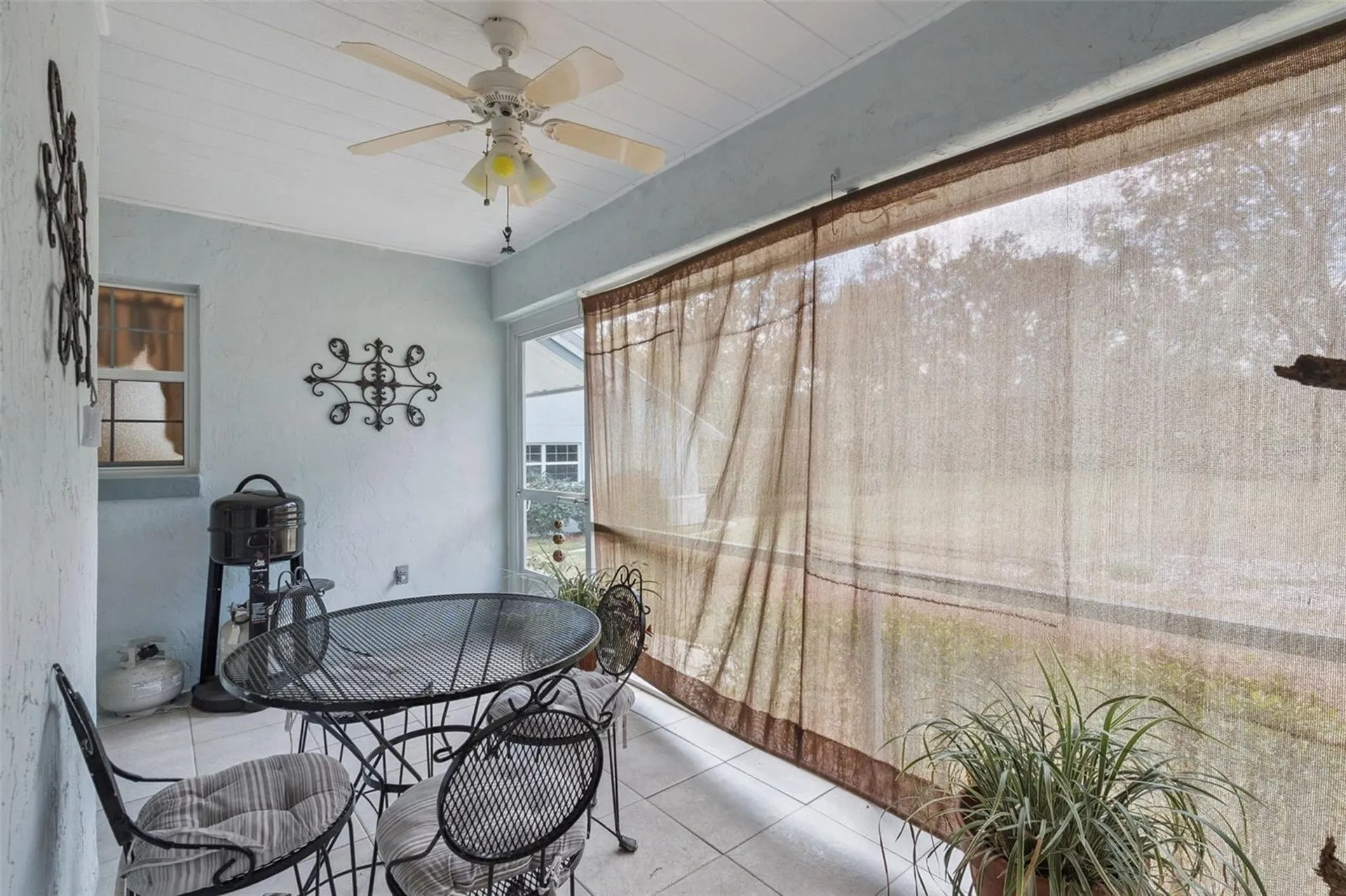 41731 Dahlia Street Eustis FL 32736