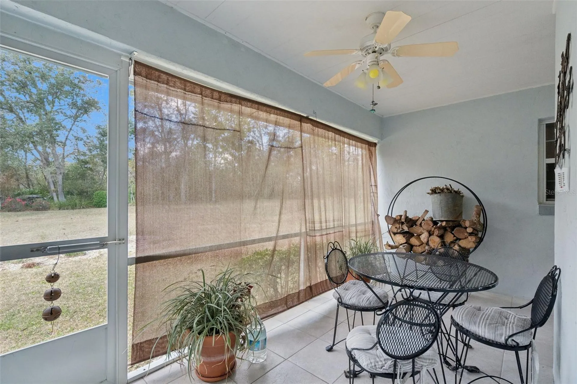 41731 Dahlia Street Eustis FL 32736