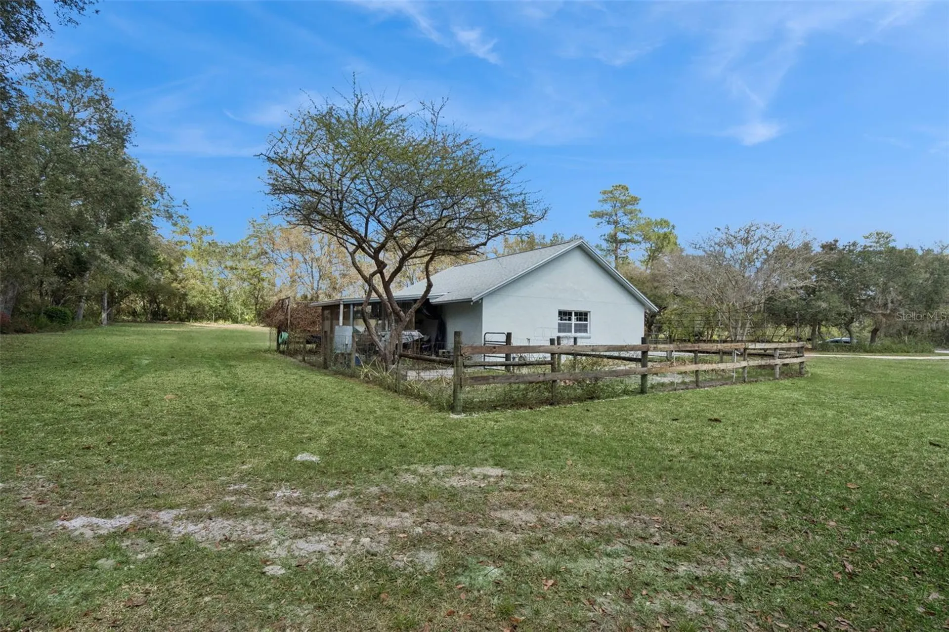 41731 Dahlia Street Eustis FL 32736