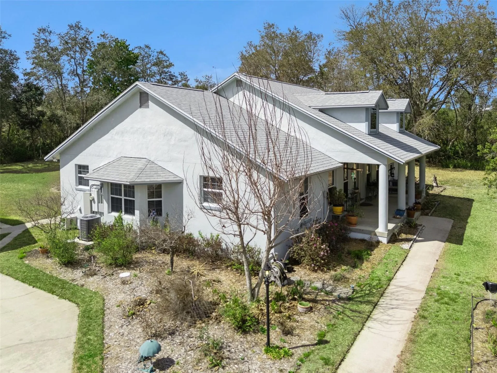 41731 Dahlia Street Eustis FL 32736