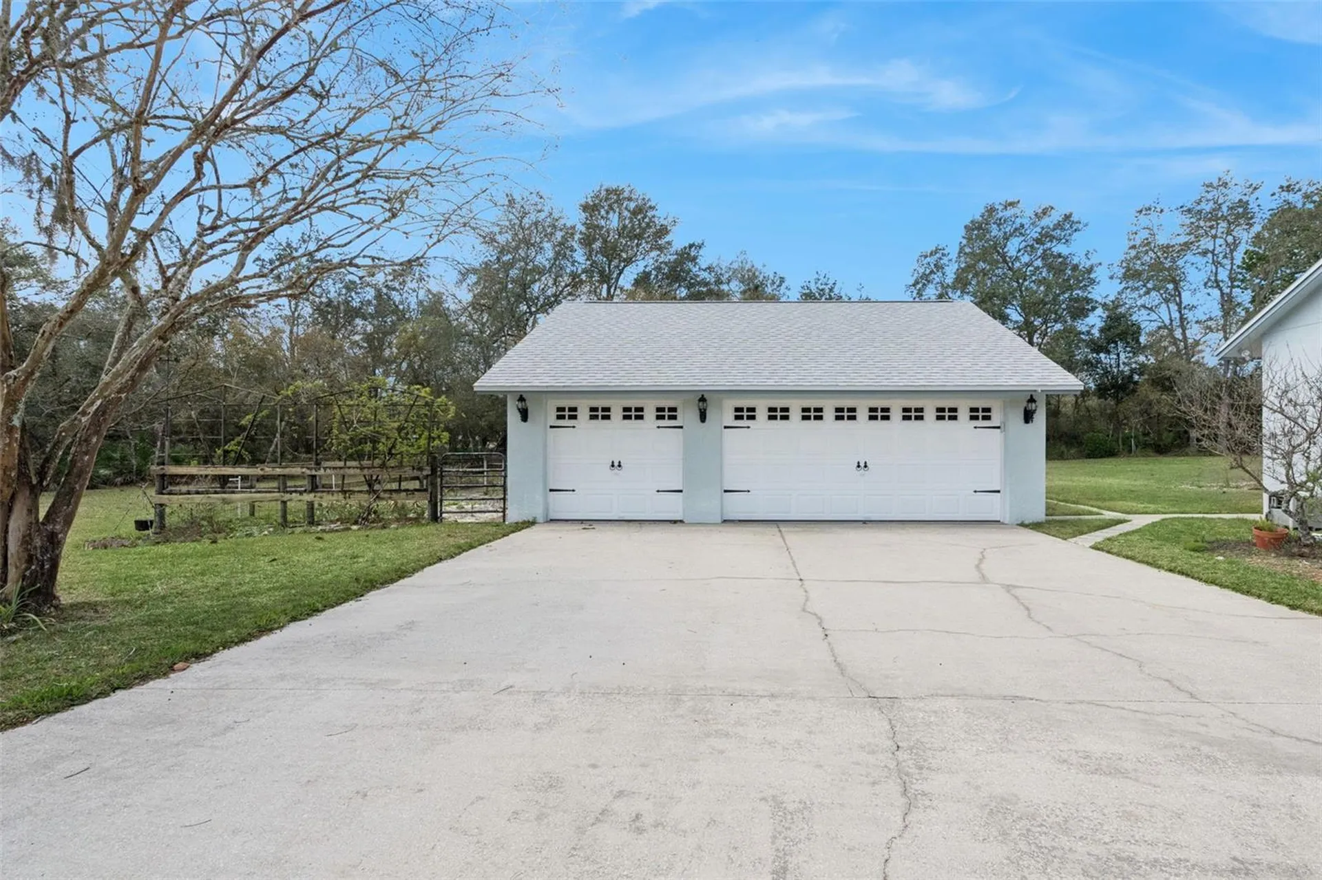 41731 Dahlia Street Eustis FL 32736
