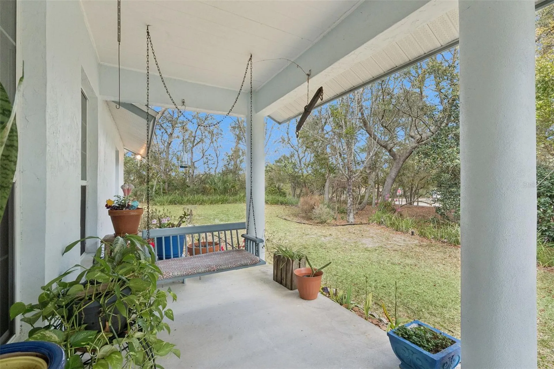 41731 Dahlia Street Eustis FL 32736