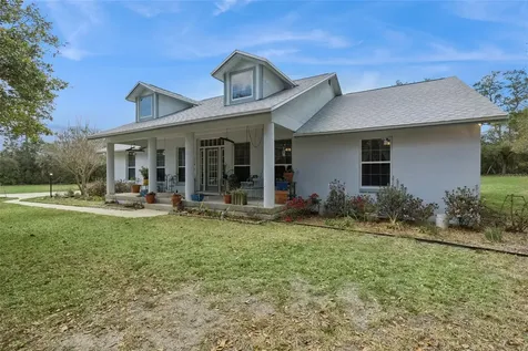 41731 Dahlia Street Eustis FL 32736
