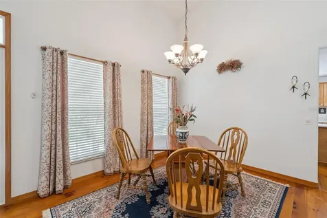 41731 Dahlia Street Eustis FL 32736