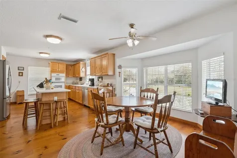 41731 Dahlia Street Eustis FL 32736