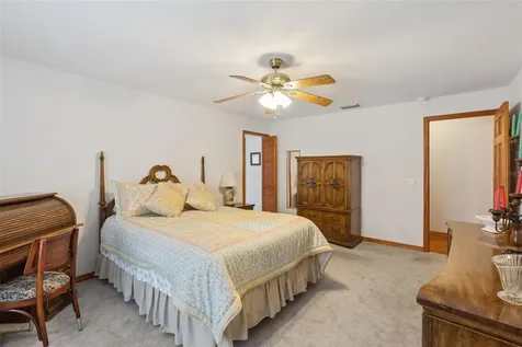41731 Dahlia Street Eustis FL 32736
