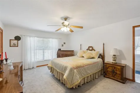 41731 Dahlia Street Eustis FL 32736