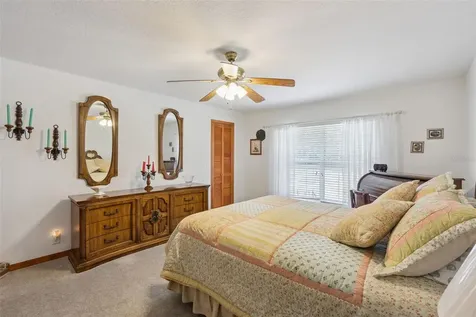 41731 Dahlia Street Eustis FL 32736