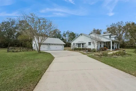 41731 Dahlia Street Eustis FL 32736