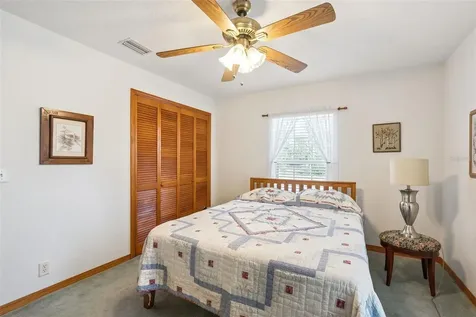41731 Dahlia Street Eustis FL 32736