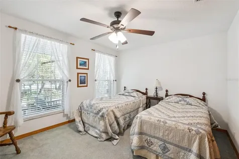 41731 Dahlia Street Eustis FL 32736