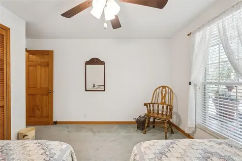 41731 Dahlia Street Eustis FL 32736