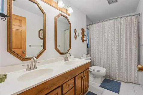 41731 Dahlia Street Eustis FL 32736