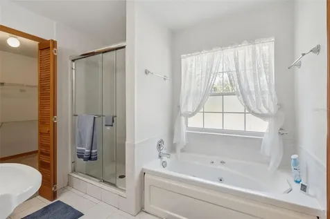 41731 Dahlia Street Eustis FL 32736