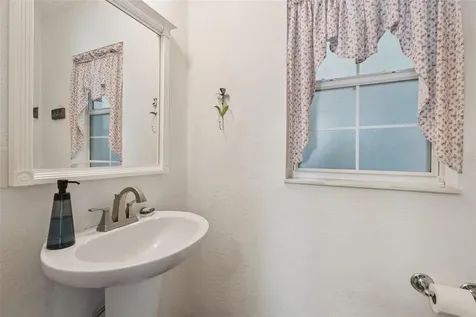 41731 Dahlia Street Eustis FL 32736