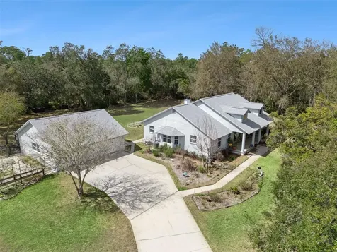 41731 Dahlia Street Eustis FL 32736