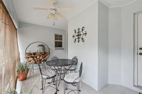 41731 Dahlia Street Eustis FL 32736