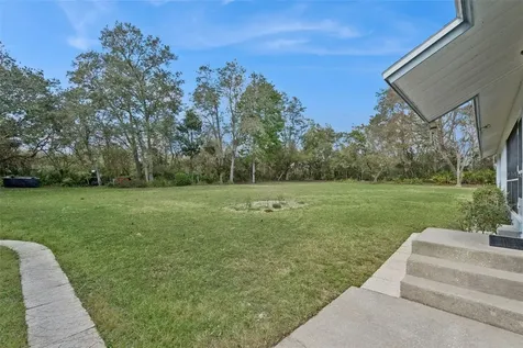 41731 Dahlia Street Eustis FL 32736