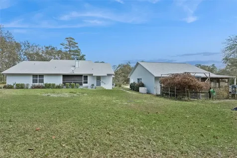 41731 Dahlia Street Eustis FL 32736