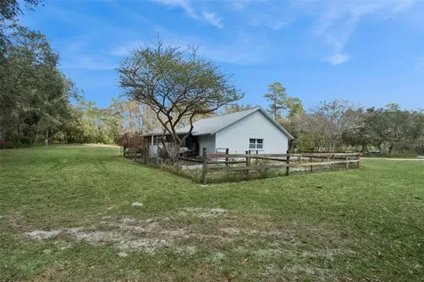 41731 Dahlia Street Eustis FL 32736