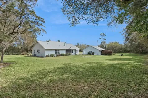 41731 Dahlia Street Eustis FL 32736