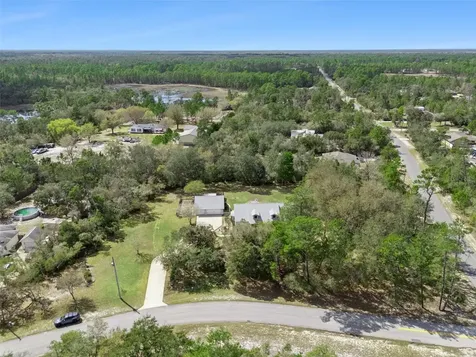 41731 Dahlia Street Eustis FL 32736